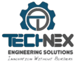 Technex