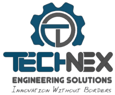 Technex
