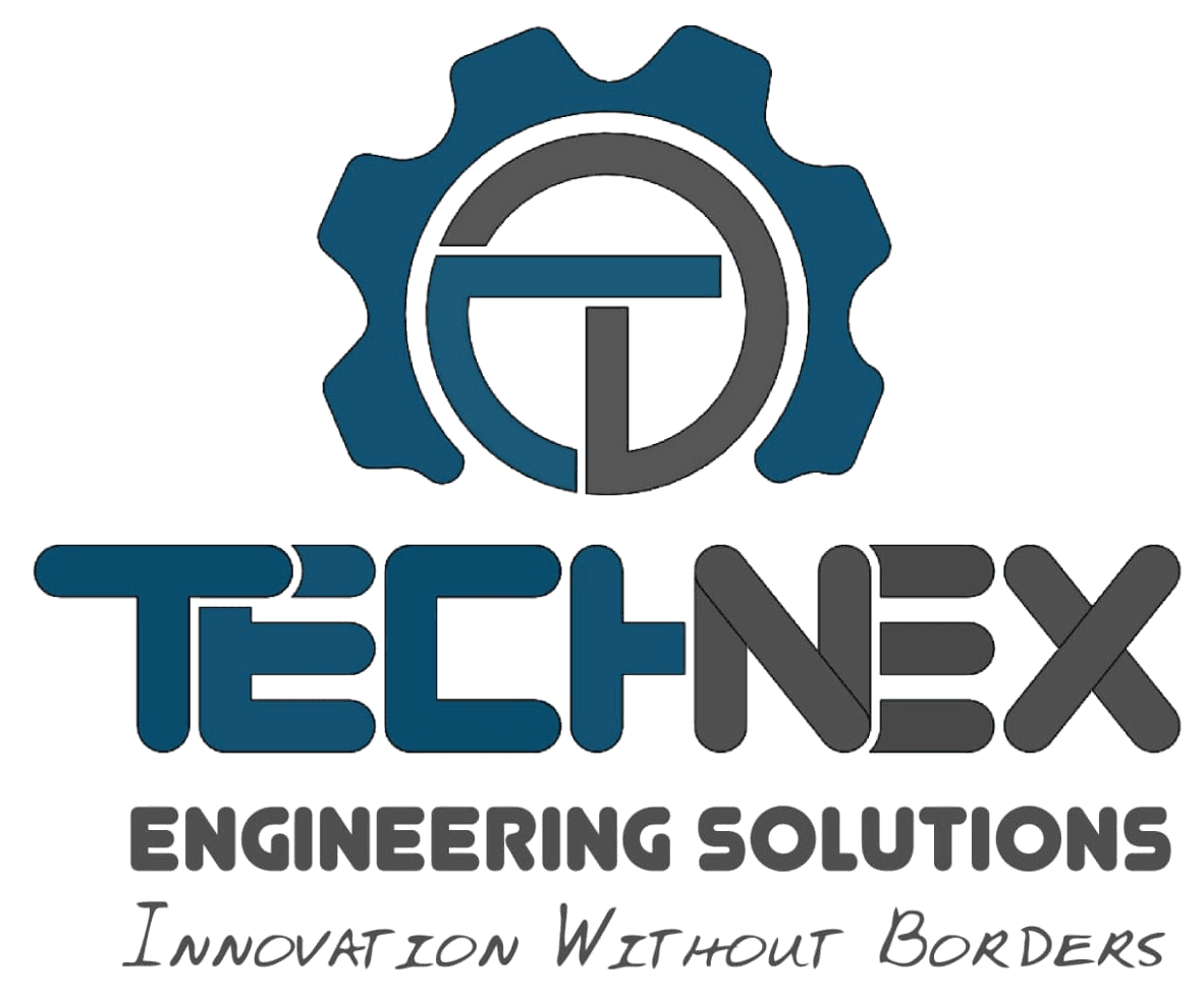 Technex Technology Home - Technex